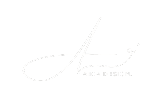 Aida Design