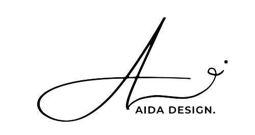 AidaWebDersign