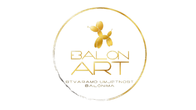 BalonArt