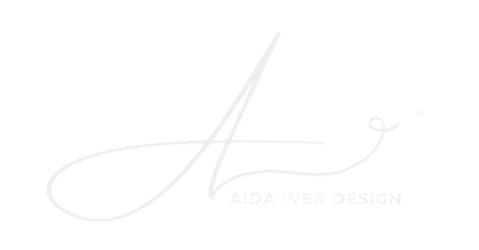 Aida Web Design