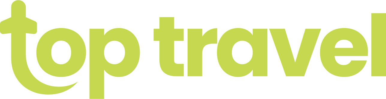 TopTravel